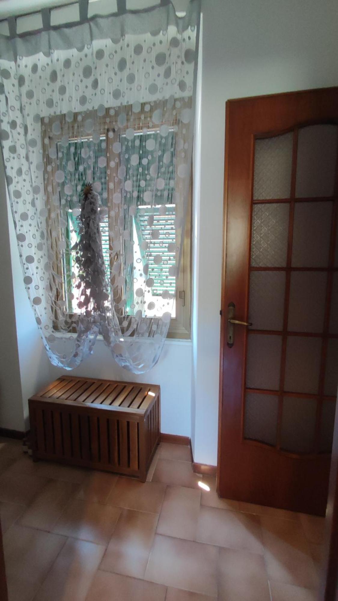 라스페치아 Casa Daisy 아파트 외부 사진